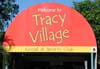TRACY VILLAGE Social & Sports Club